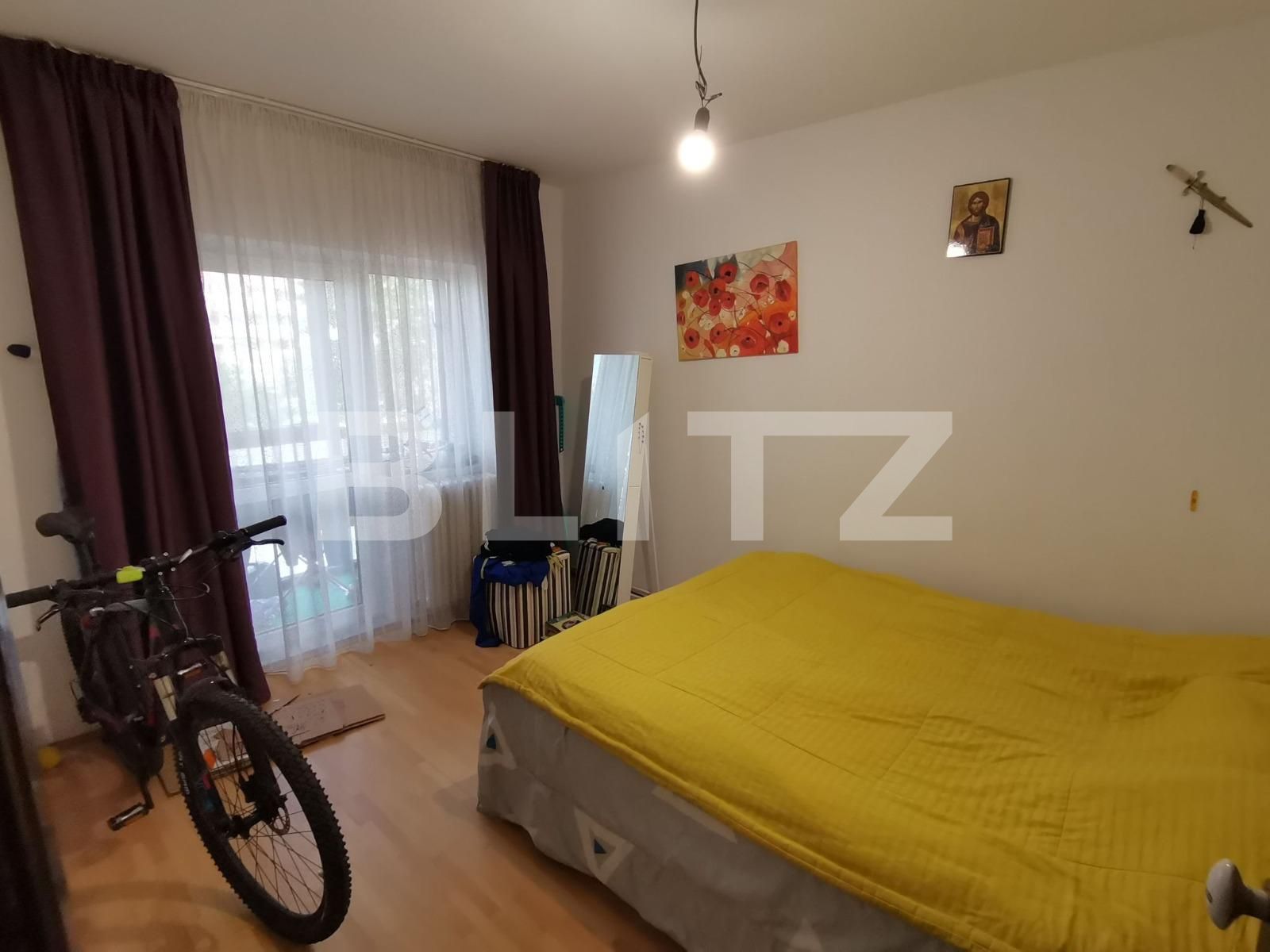 Apartament de vânzare 4 camere Grigorescu - 137114AV | BLITZ Cluj-Napoca | Poza7