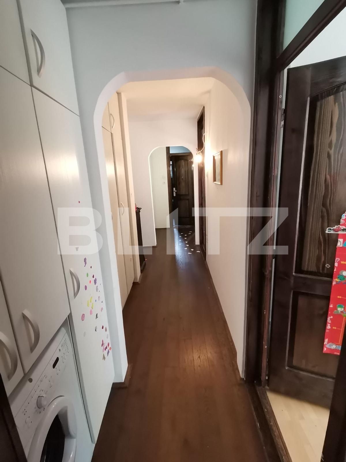 Apartament de vânzare 4 camere Grigorescu - 137114AV | BLITZ Cluj-Napoca | Poza5