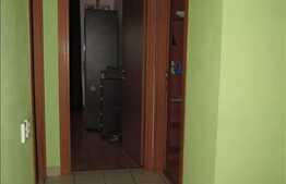 2 camere, 62 mp, decomandat, parcare, zona strazii Constantin Noica