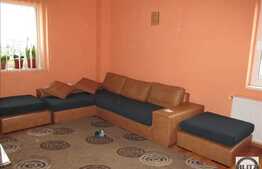 2 camere, 62 mp, decomandat, parcare, zona strazii Constantin Noica