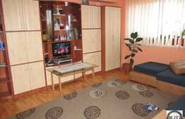 2 camere, 62 mp, decomandat, parcare, zona strazii Constantin Noica