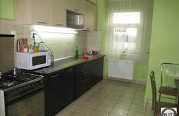 2 camere, 62 mp, decomandat, parcare, zona strazii Constantin Noica