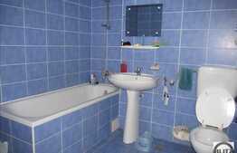 2 camere, 62 mp, decomandat, parcare, zona strazii Constantin Noica