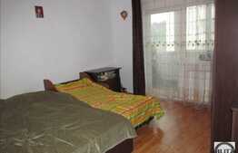 2 camere, 62 mp, decomandat, parcare, zona strazii Constantin Noica