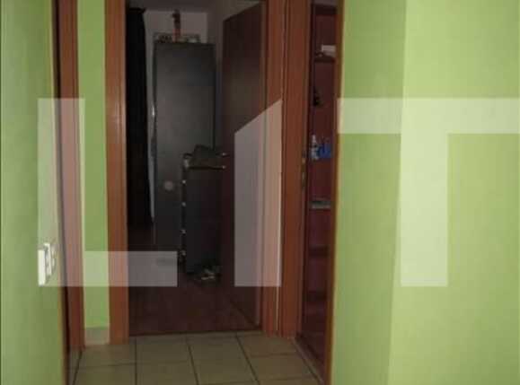 Apartament de vânzare 2 camere Zorilor - 13712AV | BLITZ Cluj-Napoca | Poza6