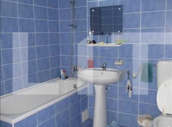 Apartament de vânzare 2 camere Zorilor - 13712AV | BLITZ Cluj-Napoca | Poza8