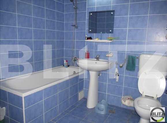 Apartament de vânzare 2 camere Zorilor - 13712AV | BLITZ Cluj-Napoca | Poza7
