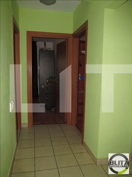 Apartament de vânzare 2 camere Zorilor - 13712AV | BLITZ Cluj-Napoca | Poza6