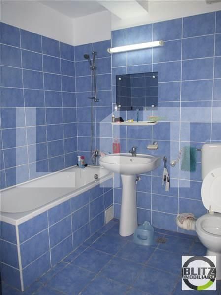 Apartament de vânzare 2 camere Zorilor - 13712AV | BLITZ Cluj-Napoca | Poza8