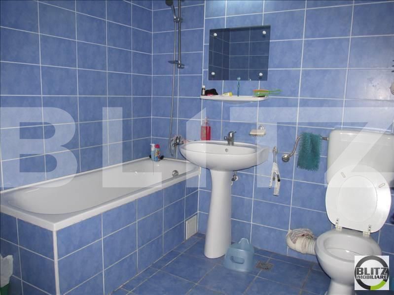 Apartament de vânzare 2 camere Zorilor - 13712AV | BLITZ Cluj-Napoca | Poza7
