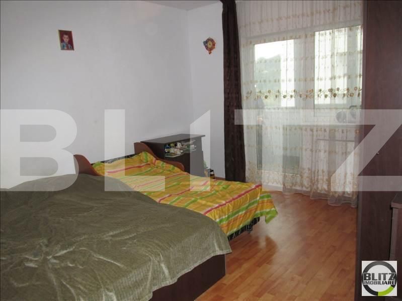 Apartament de vânzare 2 camere Zorilor - 13712AV | BLITZ Cluj-Napoca | Poza3
