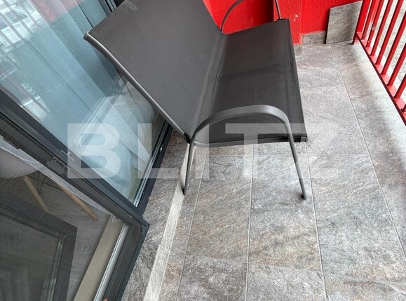 Garsonieră de închiriat Floreşti - 137120AI | BLITZ Cluj-Napoca | Poza12