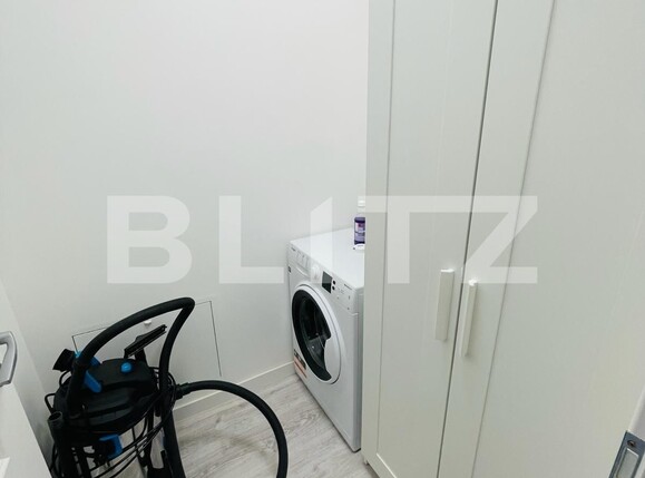 Garsonieră de închiriat Floreşti - 137120AI | BLITZ Cluj-Napoca | Poza9