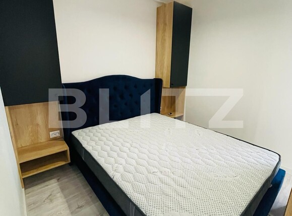 Garsonieră de închiriat Floreşti - 137120AI | BLITZ Cluj-Napoca | Poza7