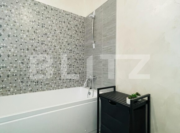 Garsonieră de închiriat Floreşti - 137120AI | BLITZ Cluj-Napoca | Poza11