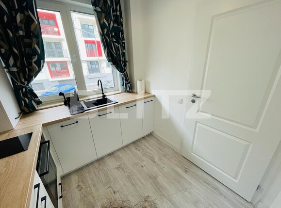 Garsonieră de închiriat Floreşti - 137120AI | BLITZ Cluj-Napoca | Poza3