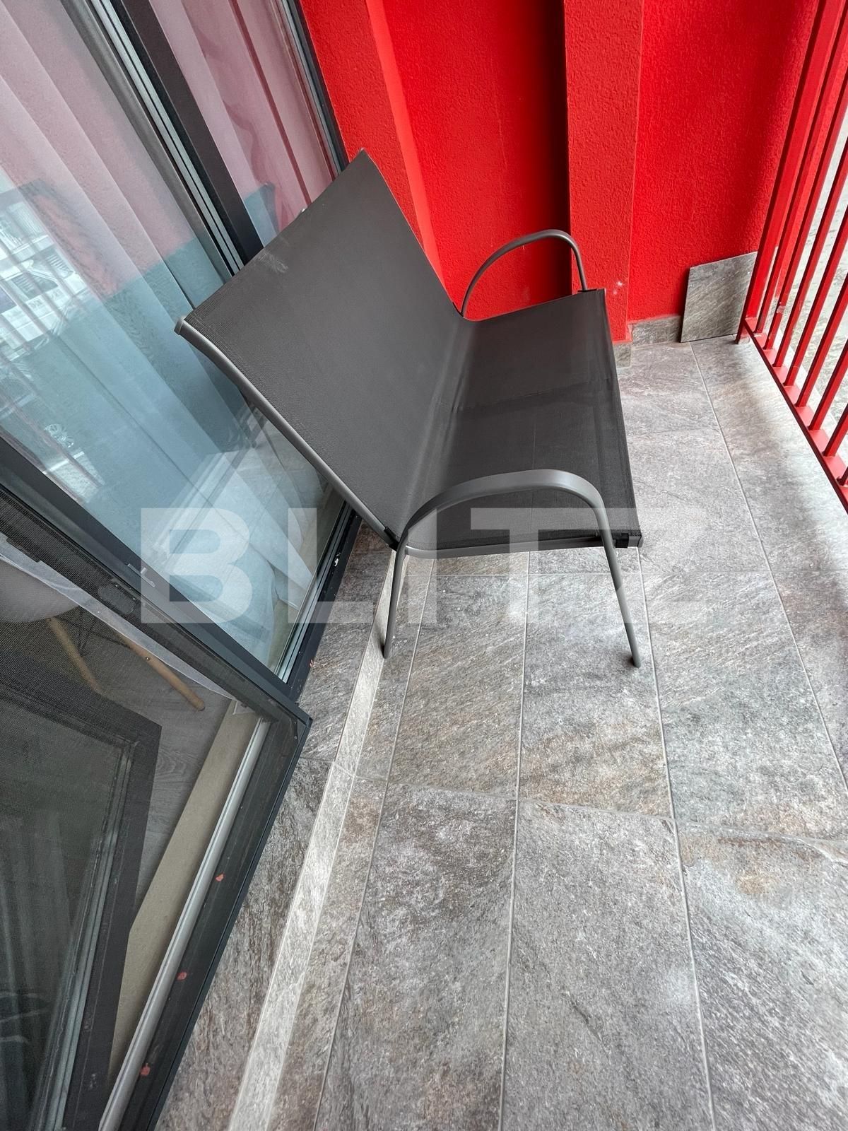 Garsonieră de închiriat Floreşti - 137120AI | BLITZ Cluj-Napoca | Poza12