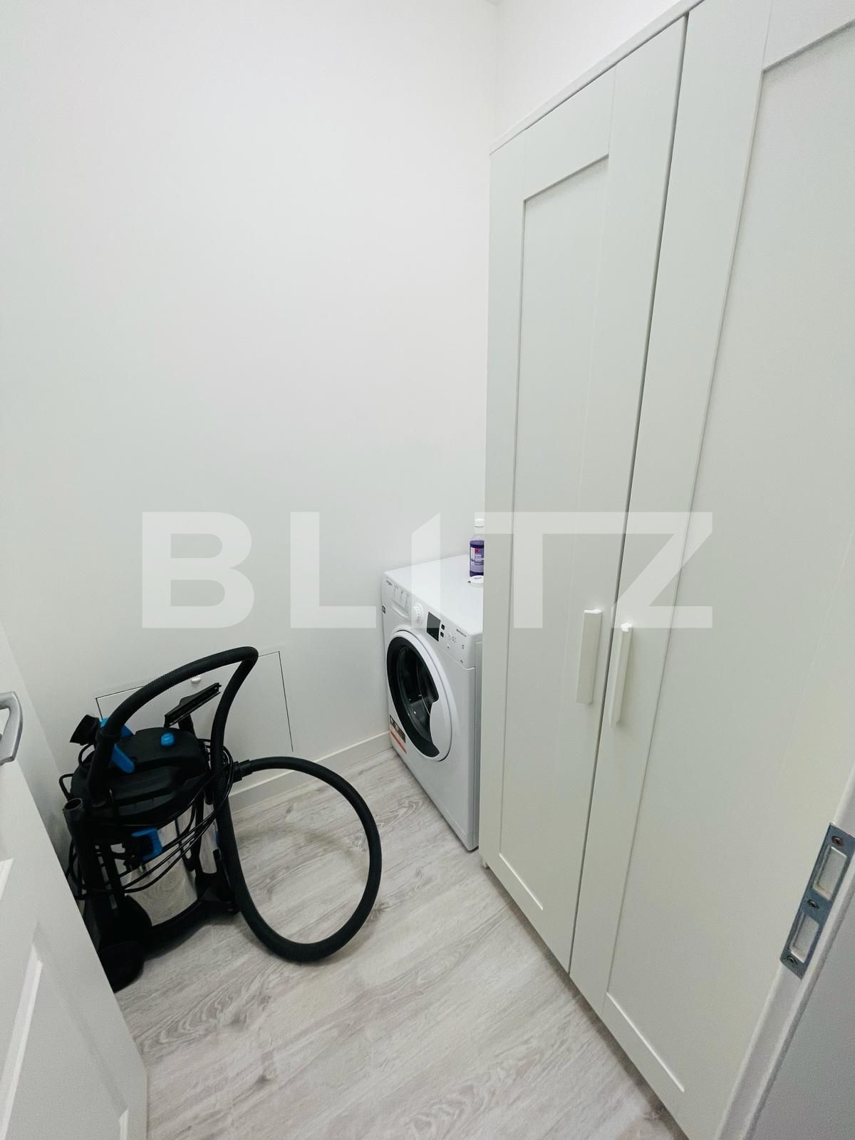 Garsonieră de închiriat Floreşti - 137120AI | BLITZ Cluj-Napoca | Poza9