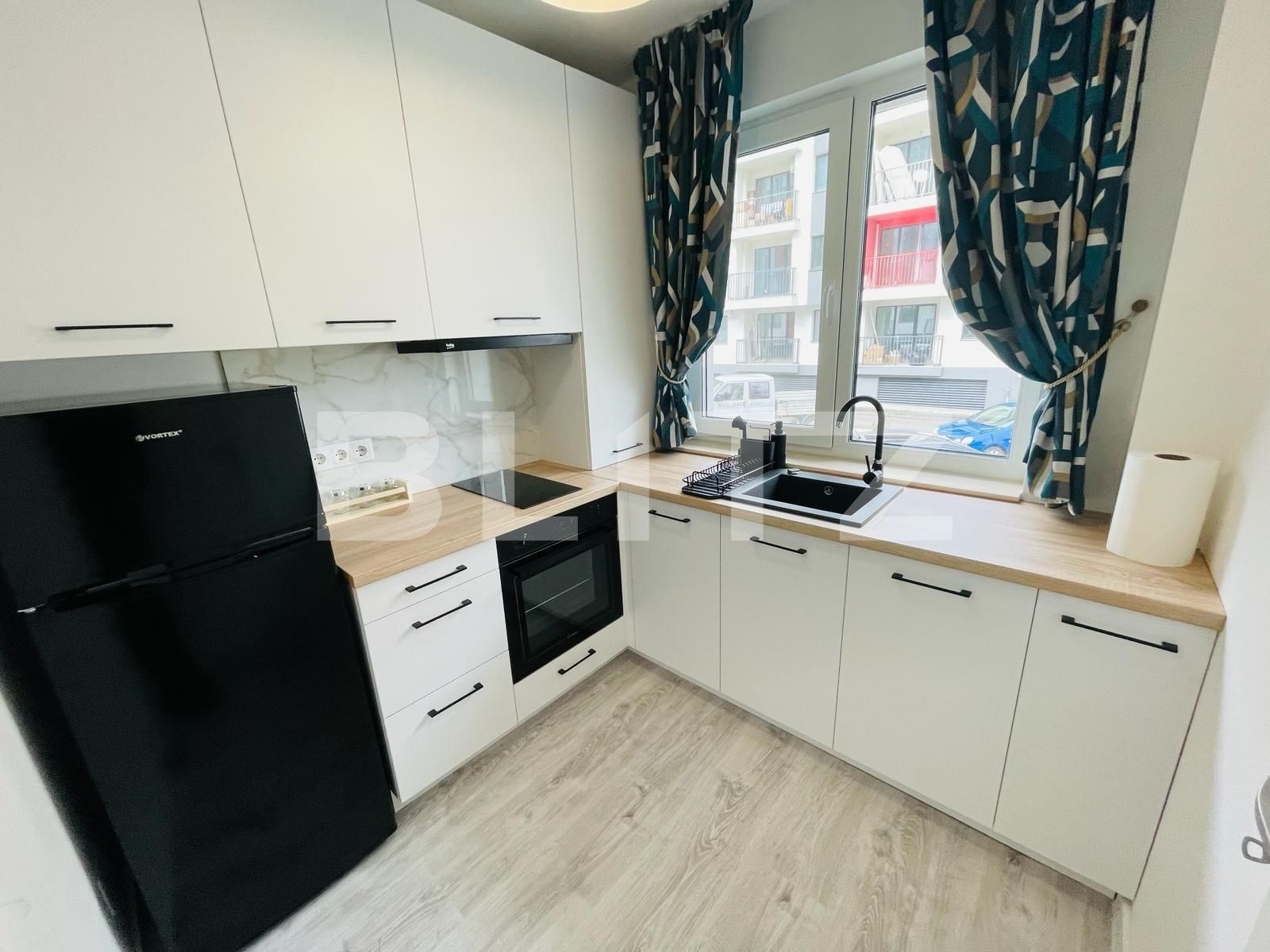 Garsonieră de închiriat Floreşti - 137120AI | BLITZ Cluj-Napoca | Poza2