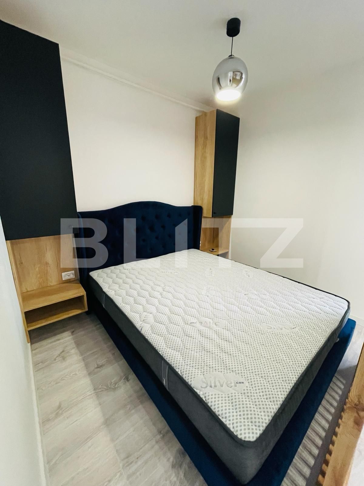 Garsonieră de închiriat Floreşti - 137120AI | BLITZ Cluj-Napoca | Poza7