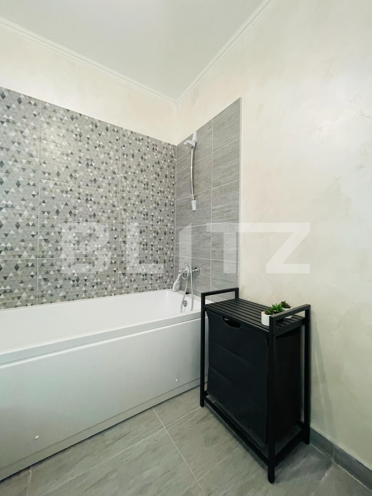 Garsonieră de închiriat Floreşti - 137120AI | BLITZ Cluj-Napoca | Poza11