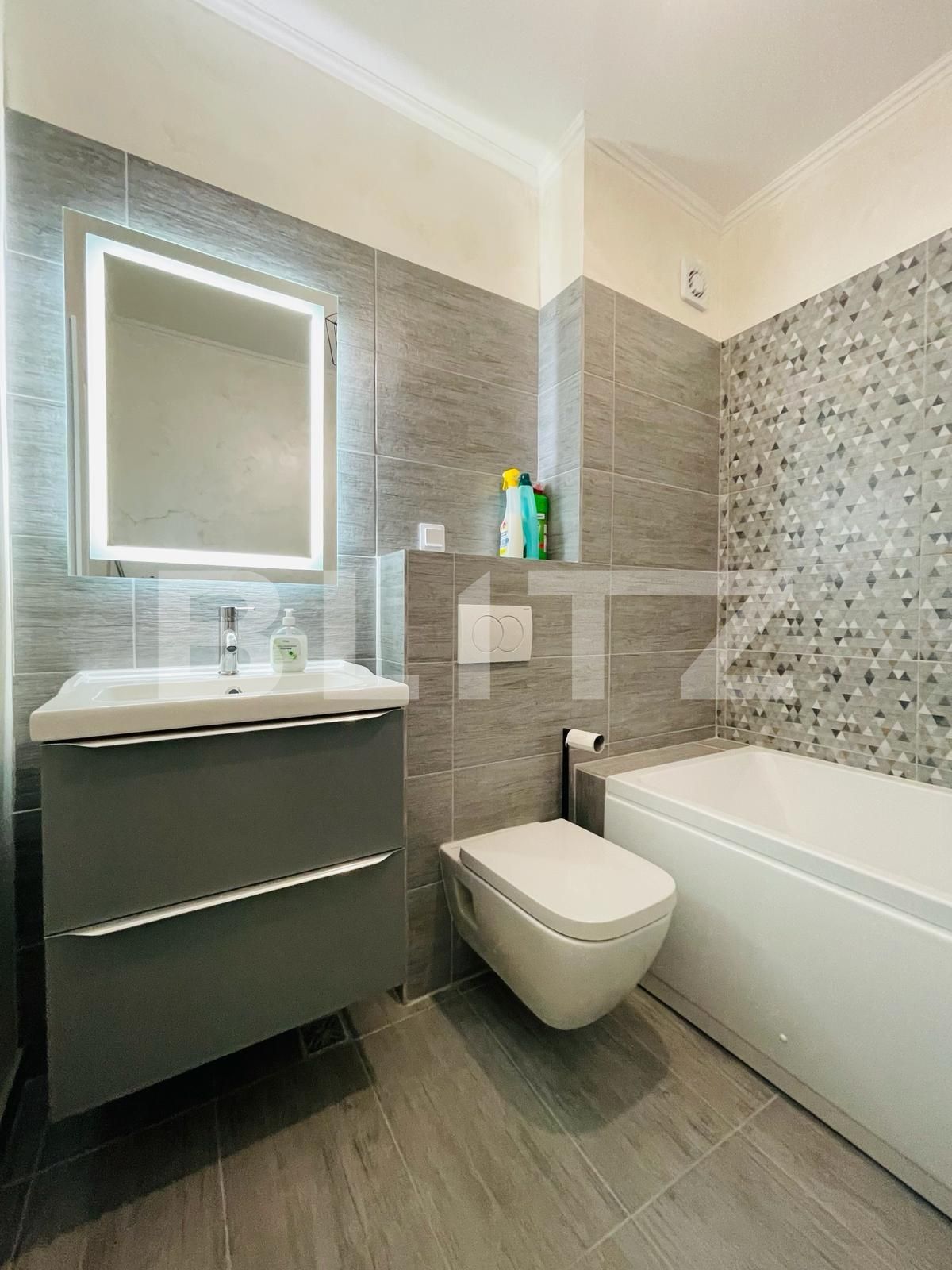 Garsonieră de închiriat Floreşti - 137120AI | BLITZ Cluj-Napoca | Poza10