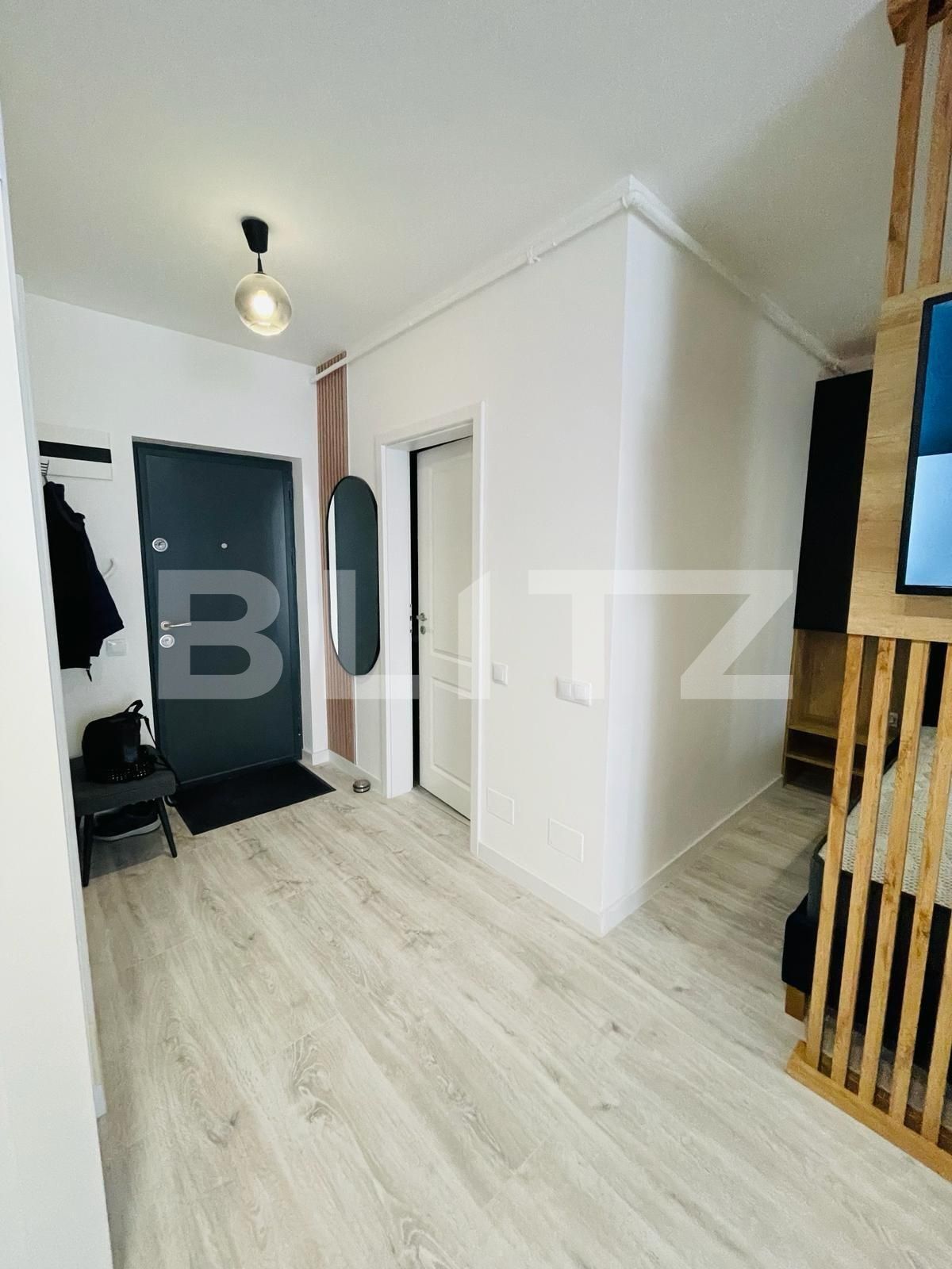 Garsonieră de închiriat Floreşti - 137120AI | BLITZ Cluj-Napoca | Poza8