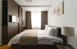 Apartament 3 camere, 74mp, terasa,parcare, Park Lake