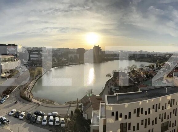 Apartament de închiriat 3 camere Gheorgheni - 137123AI | BLITZ Cluj-Napoca | Poza8