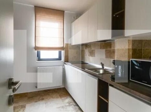 Apartament de închiriat 3 camere Gheorgheni - 137123AI | BLITZ Cluj-Napoca | Poza5