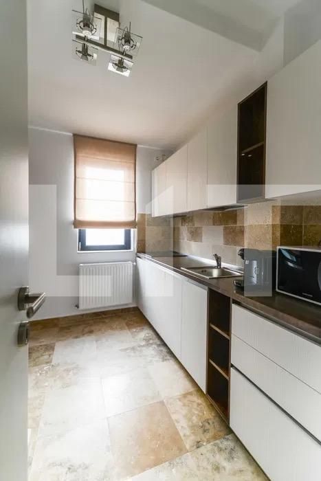 Apartament de închiriat 3 camere Gheorgheni - 137123AI | BLITZ Cluj-Napoca | Poza5