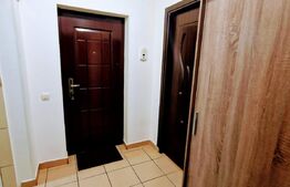 Apartament 2 camere,48 mp,  parcare, Zona Florilor 