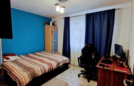 Apartament 2 camere,48 mp,  parcare, Zona Florilor 