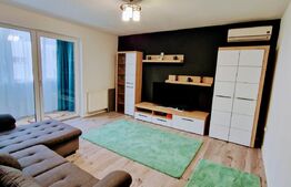 Apartament 2 camere,48 mp,  parcare, Zona Florilor 