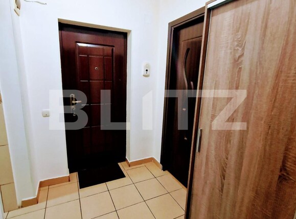 Apartament de vânzare 2 camere Floreşti - 137129AV | BLITZ Cluj-Napoca | Poza6