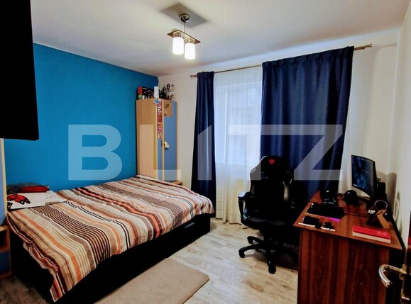Apartament de vânzare 2 camere Floreşti - 137129AV | BLITZ Cluj-Napoca | Poza4