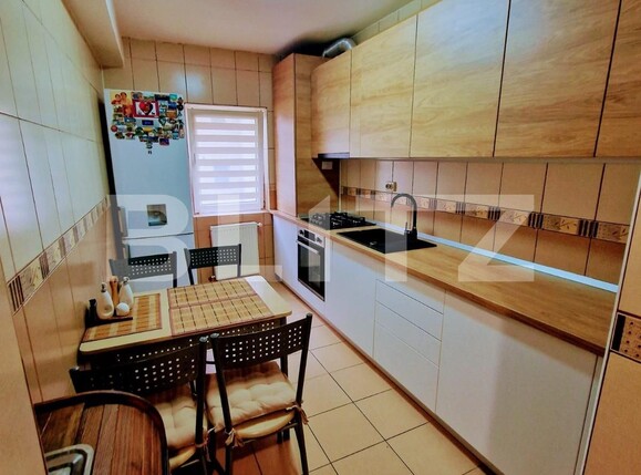 Apartament de vânzare 2 camere Floreşti - 137129AV | BLITZ Cluj-Napoca | Poza3