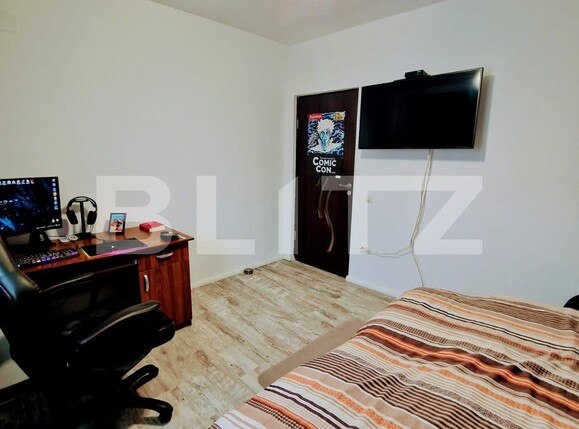 Apartament de vânzare 2 camere Floreşti - 137129AV | BLITZ Cluj-Napoca | Poza5