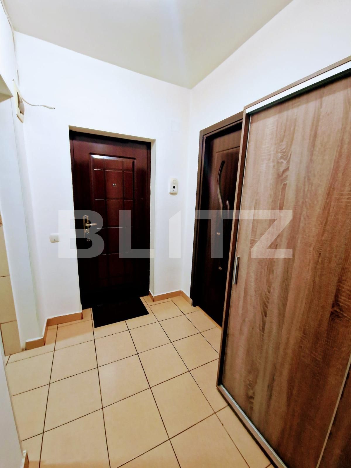 Apartament de vânzare 2 camere Floreşti - 137129AV | BLITZ Cluj-Napoca | Poza6