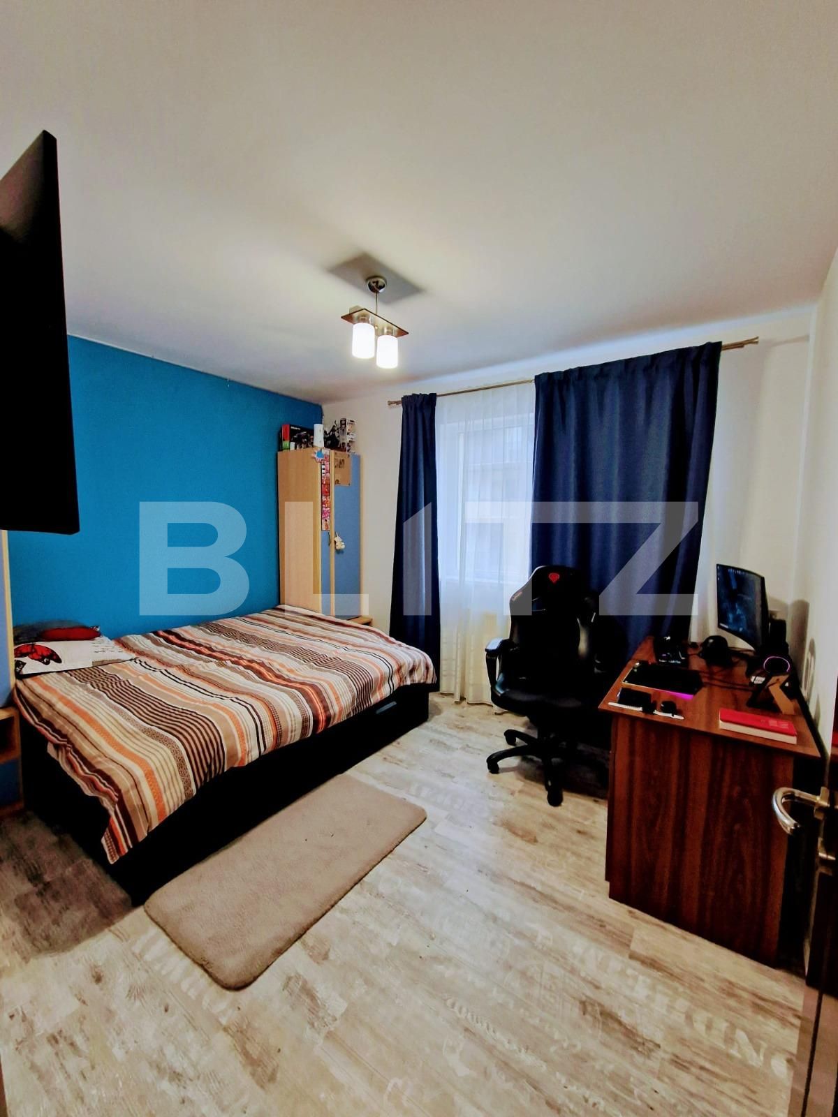 Apartament de vânzare 2 camere Floreşti - 137129AV | BLITZ Cluj-Napoca | Poza4