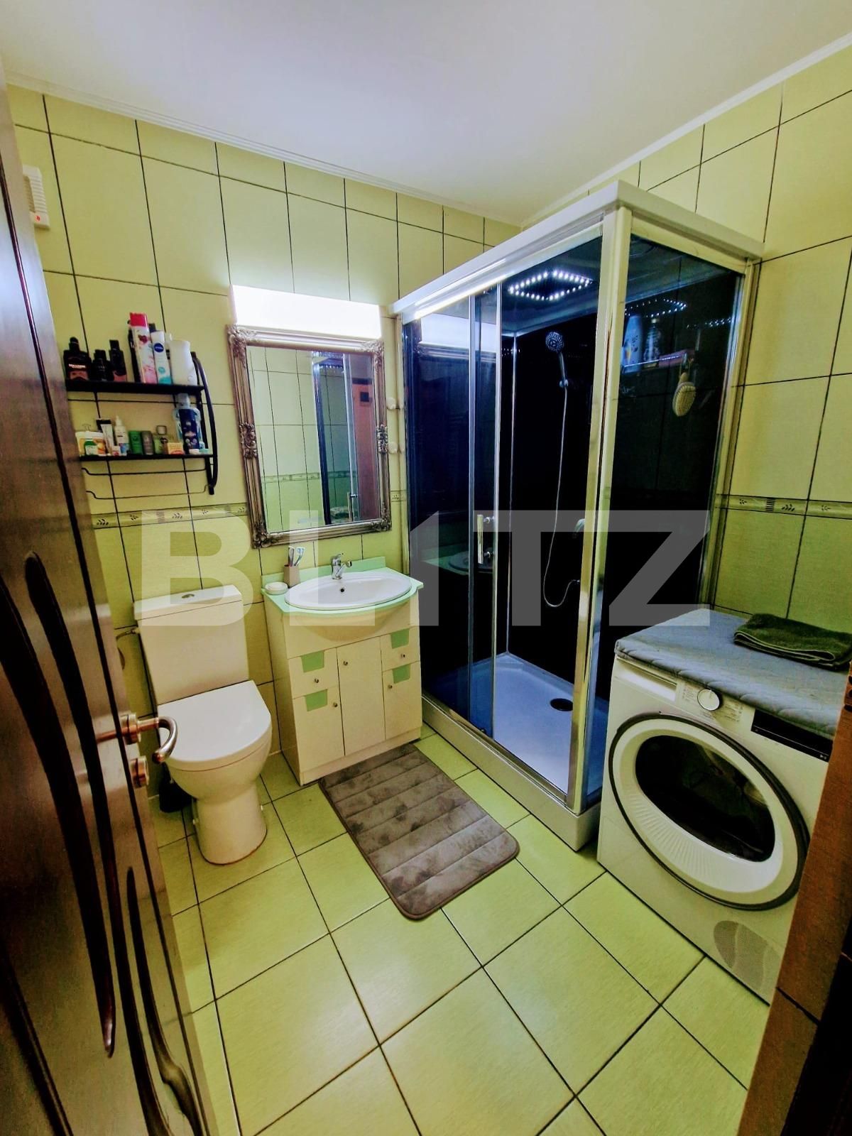 Apartament de vânzare 2 camere Floreşti - 137129AV | BLITZ Cluj-Napoca | Poza7