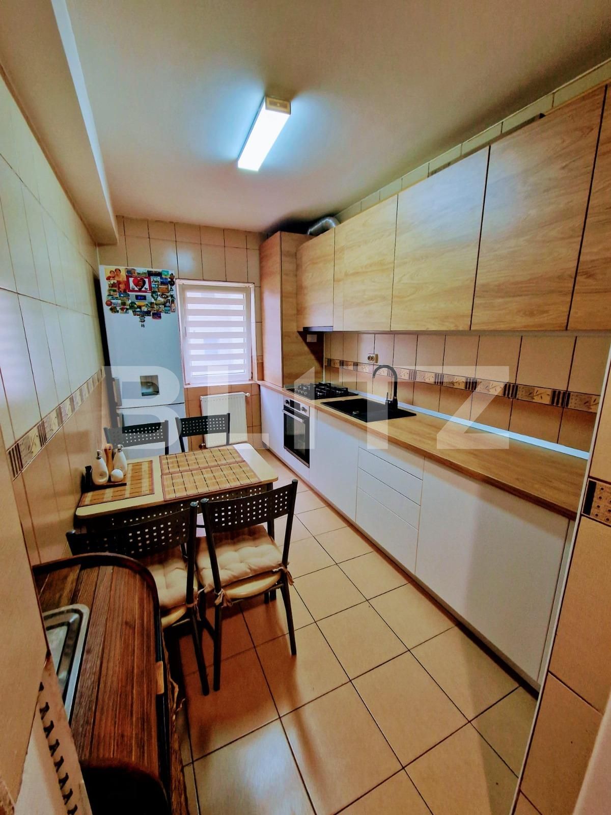 Apartament de vânzare 2 camere Floreşti - 137129AV | BLITZ Cluj-Napoca | Poza3