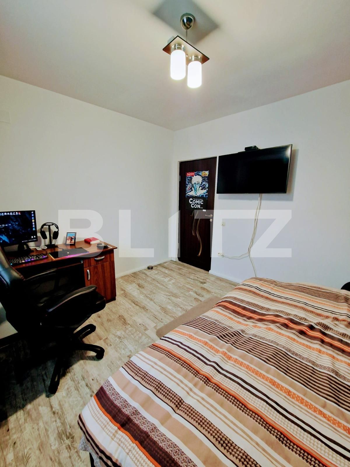 Apartament de vânzare 2 camere Floreşti - 137129AV | BLITZ Cluj-Napoca | Poza5