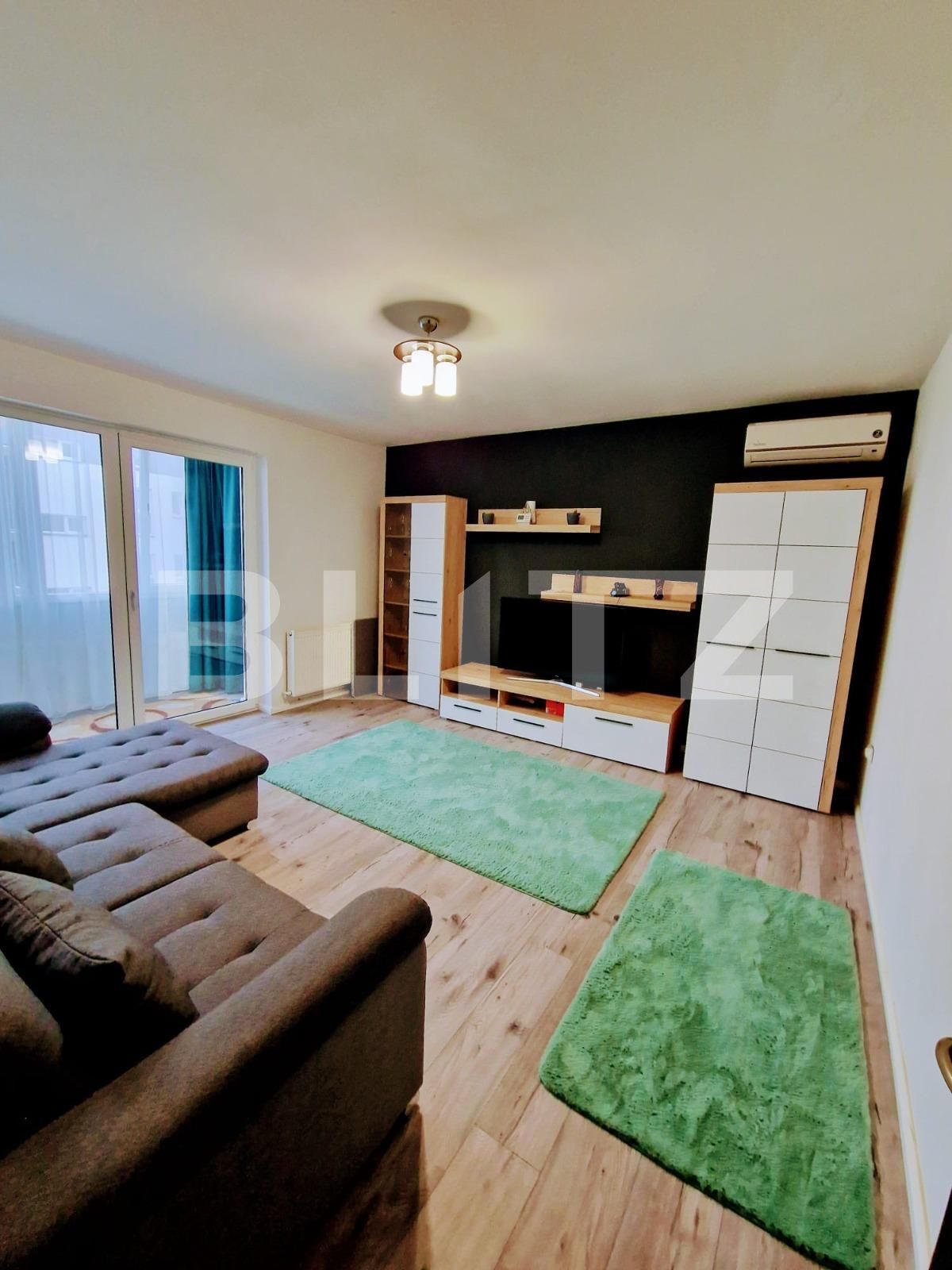 Apartament de vânzare 2 camere Floreşti - 137129AV | BLITZ Cluj-Napoca | Poza2