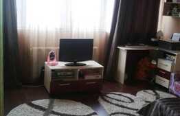 2 camere, 55 mp, imobil nou, partial mobilat, zona Lidl!