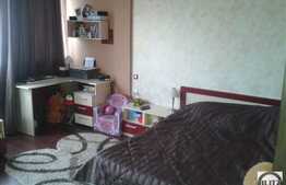 2 camere, 55 mp, imobil nou, partial mobilat, zona Lidl!