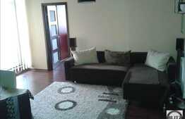 2 camere, 55 mp, imobil nou, partial mobilat, zona Lidl!