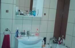 2 camere, 55 mp, imobil nou, partial mobilat, zona Lidl!