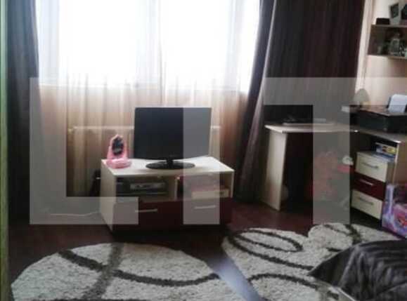 Apartament de vânzare 2 camere Bună Ziua - 13713AV | BLITZ Cluj-Napoca | Poza4