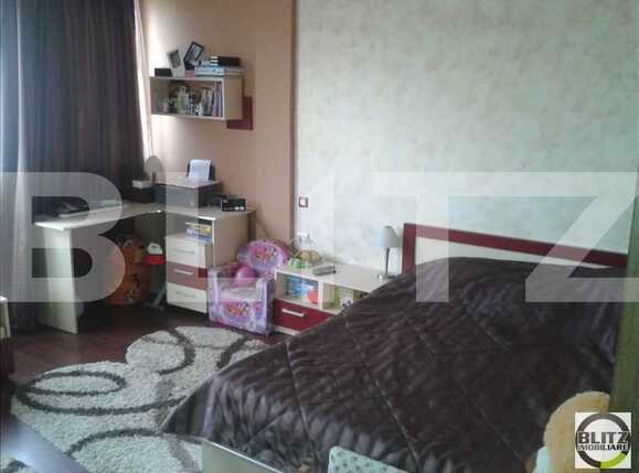 Apartament de vânzare 2 camere Bună Ziua - 13713AV | BLITZ Cluj-Napoca | Poza3